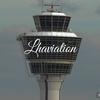 lhaviation