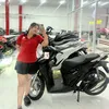 xemaygiarehcmbd