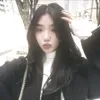 sophiakatseyeken