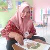 ibuk.mas.atta