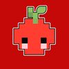 caganmisimm_