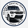 scorpio.rental