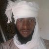 user6114548166173