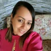 lucineia.veloso