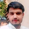 ranahaider3867