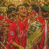 mohamed.said03991