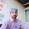 afzal.khan4745