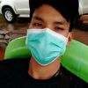 user455902145