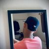 javier_matusxx