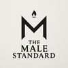 male.standard