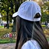 tanjina.akter6576