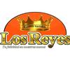 👑Eventos Los Reyes👑