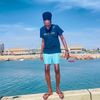 tumelo.emmanuel