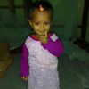 omor.faruk6167