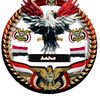 user2310144740708