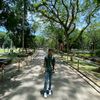raffi_a06