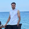 ayhan_hanca