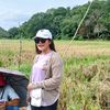 www.tdiana03