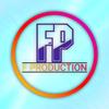 f.production6