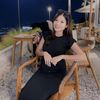 nelanovita_