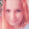 tamara.zelinskya