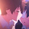 kirito5930