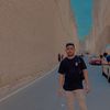 anjas21_8
