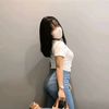 diann100595