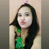 erni5250
