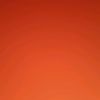 .yuval8888
