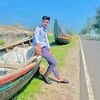 najamuddin5033