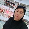 user85020652179733