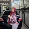 milda5870
