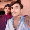 alji.parmar.21