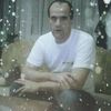 jakub7614vgz