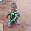 user9717387823492rahu