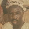 the_real_bolaji
