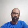 chinasilva.silva