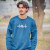 arshan.warraich