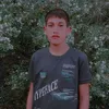 hamed15alklab