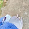 hein_009