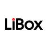 LiBox.vn