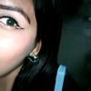 ninisilwal01