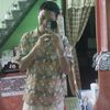 arixll77