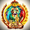 simba_ran1