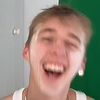 sandro_psychologi