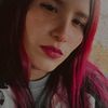 huaman_99