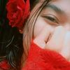 user811487196513
