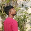 somraj.khan2