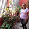 belkis.peralta0